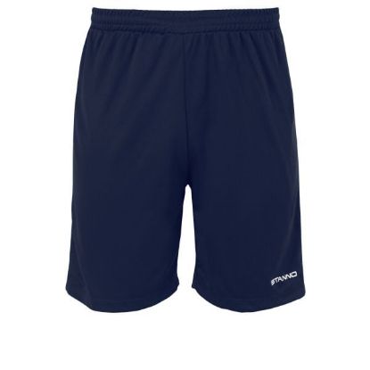 Afbeeldingen van Club Pro Shorts