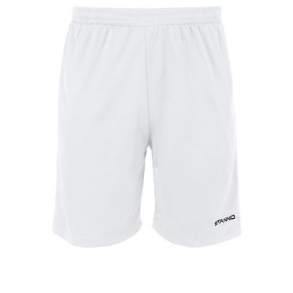 Afbeeldingen van Club Pro Shorts