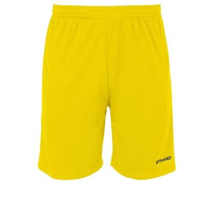 Afbeeldingen van Club Pro Shorts