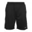Afbeeldingen van Como Referee Short
