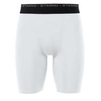 Afbeeldingen van Core Baselayer Shorts