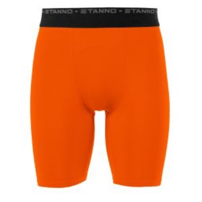 Afbeeldingen van Core Baselayer Shorts