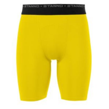 Afbeeldingen van Core Baselayer Shorts