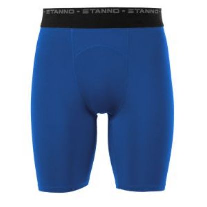 Afbeeldingen van Core Baselayer Shorts