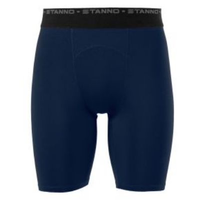 Afbeeldingen van Core Baselayer Shorts