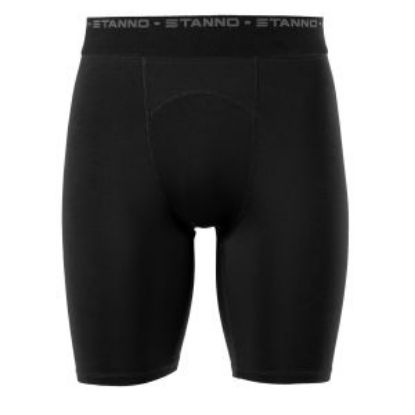 Afbeeldingen van Core Baselayer Shorts