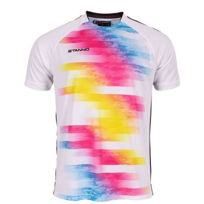 Afbeeldingen van Holi Shirt II 