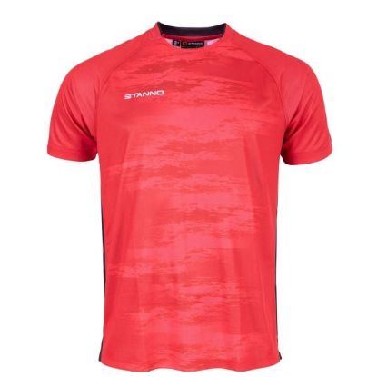 Afbeeldingen van Holi Shirt II   