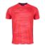 Afbeeldingen van Holi Shirt II   