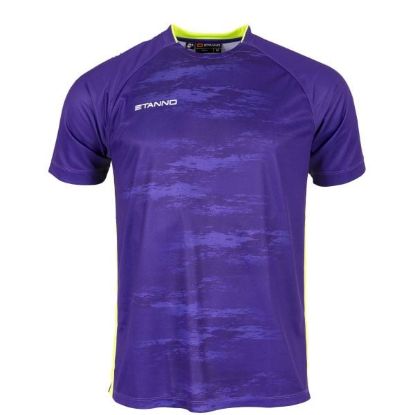 Afbeeldingen van Holi Shirt II    