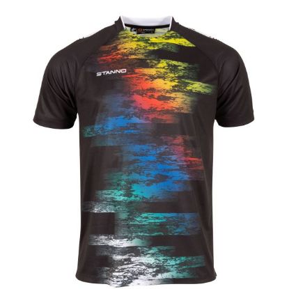 Afbeeldingen van Holi Shirt II  