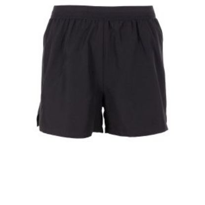 Afbeeldingen van Functionals 2-in-1 Shorts Ladies