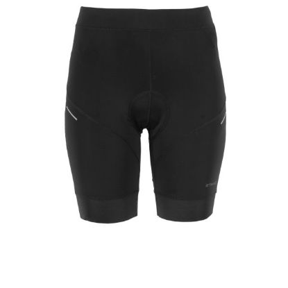 Afbeeldingen van Functionals Cycling Shorts Ladies