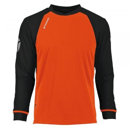 Afbeeldingen van Liga Shirt l.m. 