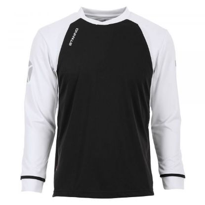 Afbeeldingen van Liga Shirt l.m.    