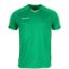 Afbeeldingen van Volt Shirt