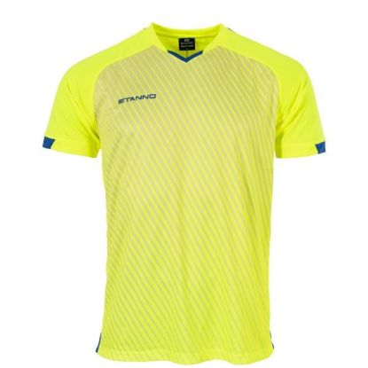 Afbeeldingen van Volt Shirt