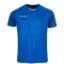 Afbeeldingen van Volt Shirt 