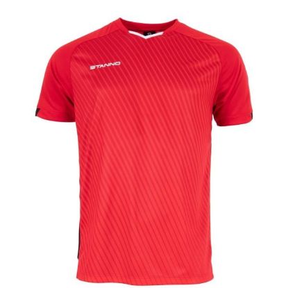 Afbeeldingen van Volt Shirt 