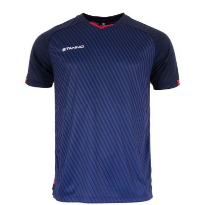 Afbeeldingen van Volt Shirt  