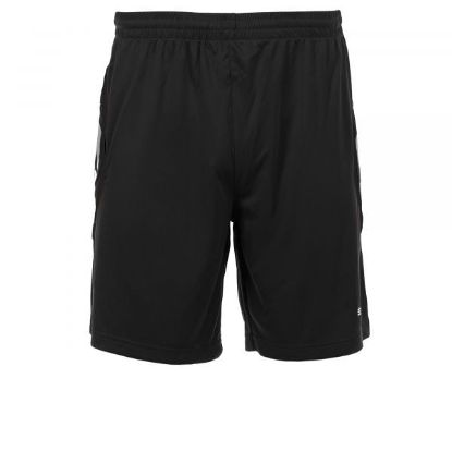 Afbeeldingen van Pisa Short