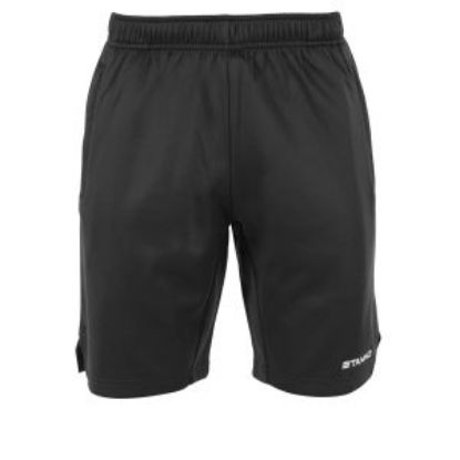 Afbeeldingen van Prime Shorts