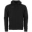 Afbeeldingen van Base Hooded Sweat Top