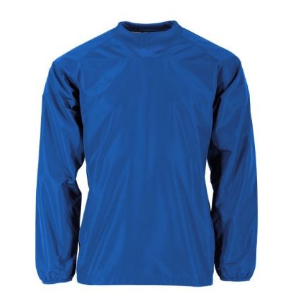 Afbeeldingen van Prime Windbreaker Top