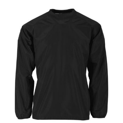 Afbeeldingen van Prime Windbreaker Top  