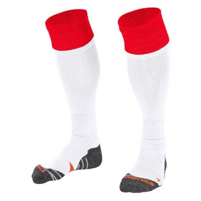 Afbeeldingen van Combi Sock  