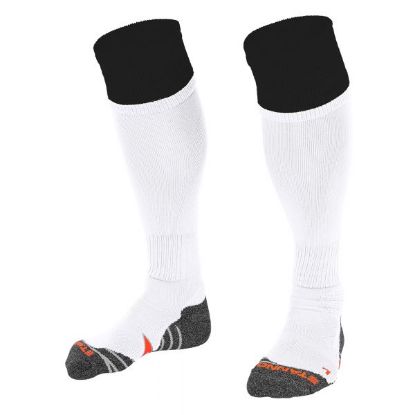 Afbeeldingen van Combi Sock 