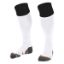 Afbeeldingen van Combi Sock 