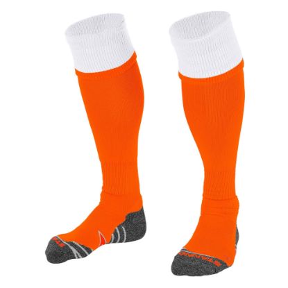 Afbeeldingen van Combi Sock 