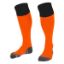 Afbeeldingen van Combi Sock  