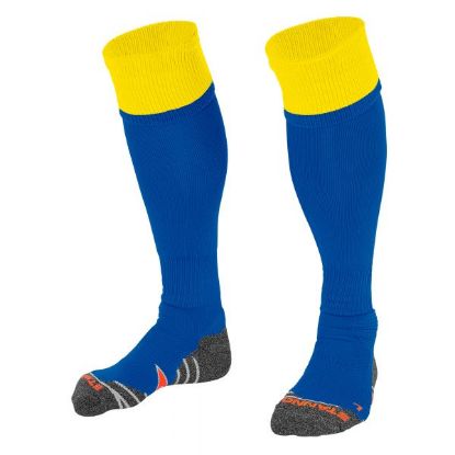 Afbeeldingen van Combi Sock    