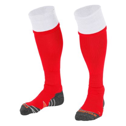Afbeeldingen van Combi Sock 