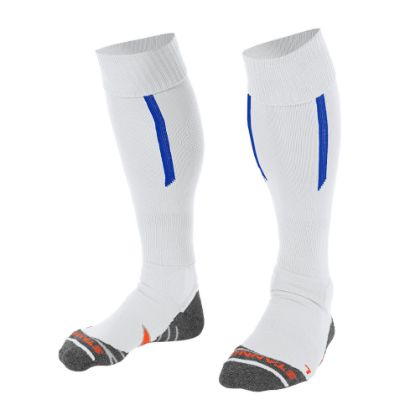 Afbeeldingen van Forza II Sock