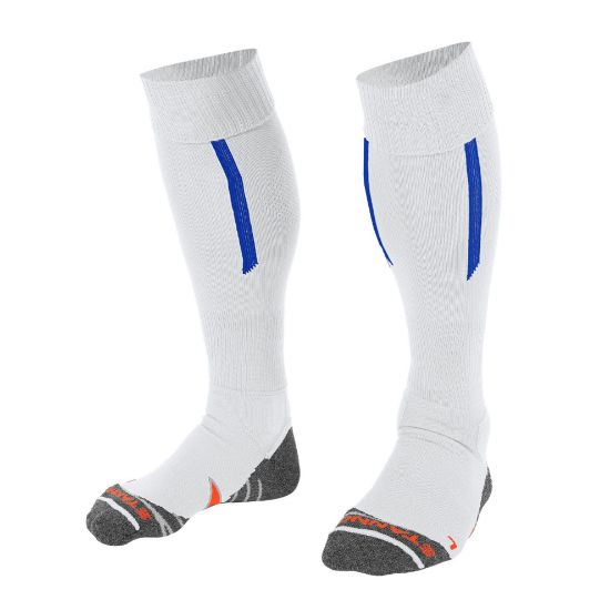 Afbeeldingen van Forza II Sock