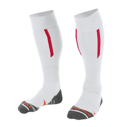 Afbeeldingen van Forza II Sock 