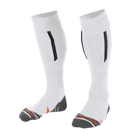 Afbeeldingen van Forza II Sock 