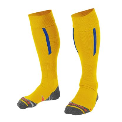Afbeeldingen van Forza II Sock  