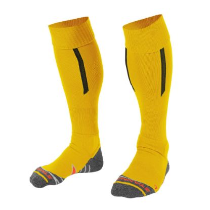 Afbeeldingen van Forza II Sock   