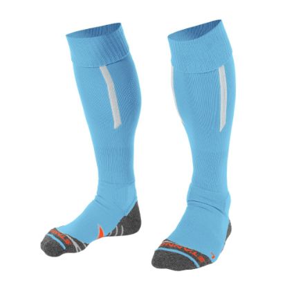 Afbeeldingen van Forza II Sock  