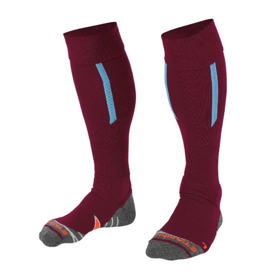 Afbeeldingen van Forza II Sock