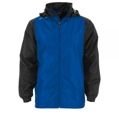 Afbeeldingen van Centro Windbreaker