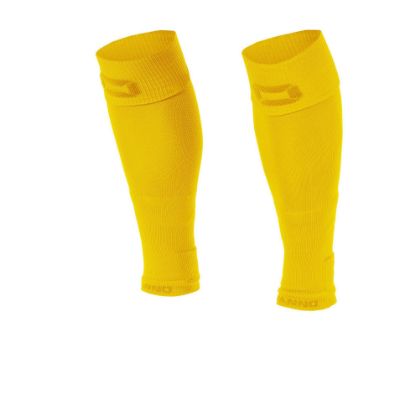Afbeeldingen van Move Footless Socks 