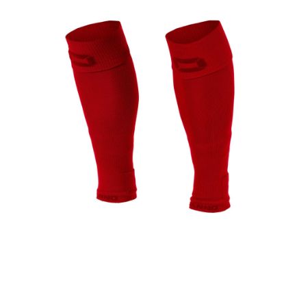 Afbeeldingen van Move Footless Socks   