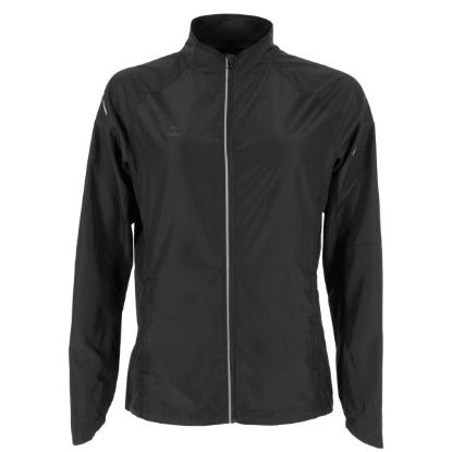 Afbeeldingen van Functionals Running Jacket Ladies