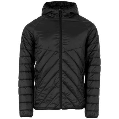 Afbeeldingen van Prime Puffer Jacket II