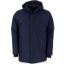 Afbeeldingen van Prime Padded Coach Jacket